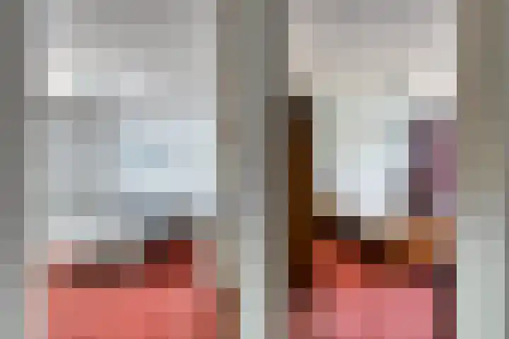 Iepenlaan 11 Hoogland thumbnail 18