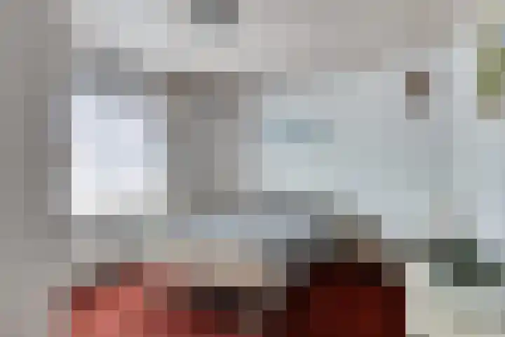 Iepenlaan 11 Hoogland thumbnail 19