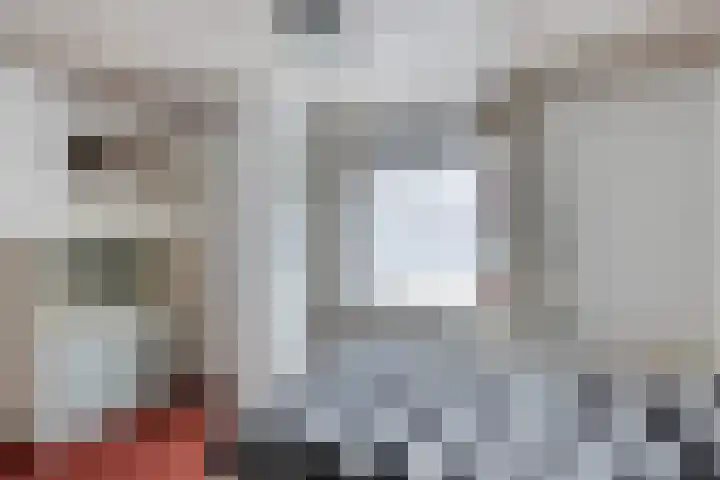 Iepenlaan 11 Hoogland thumbnail 20