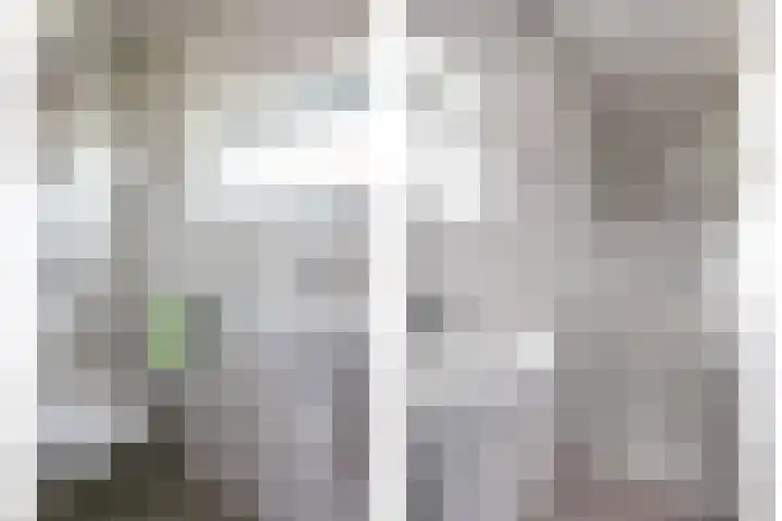 Iepenlaan 11 Hoogland thumbnail 21