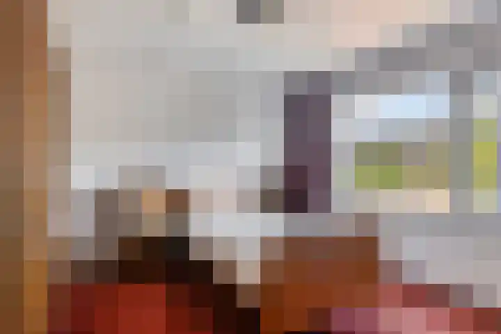 Iepenlaan 11 Hoogland thumbnail 22