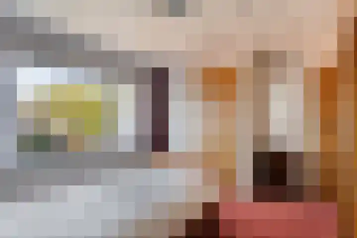 Iepenlaan 11 Hoogland thumbnail 23