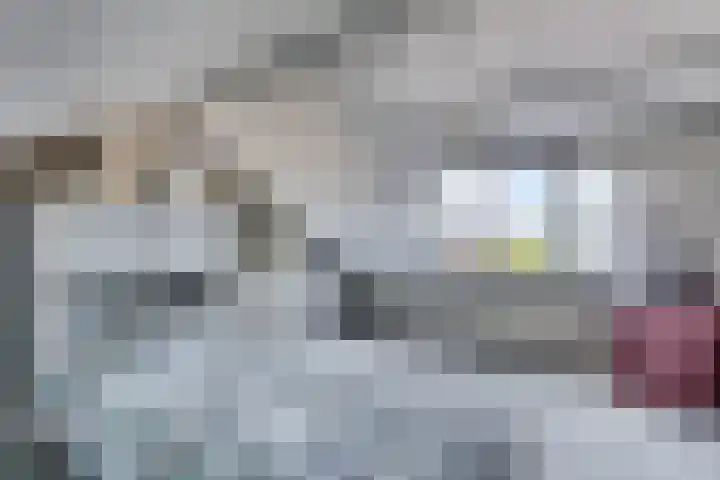 Iepenlaan 11 Hoogland thumbnail 27