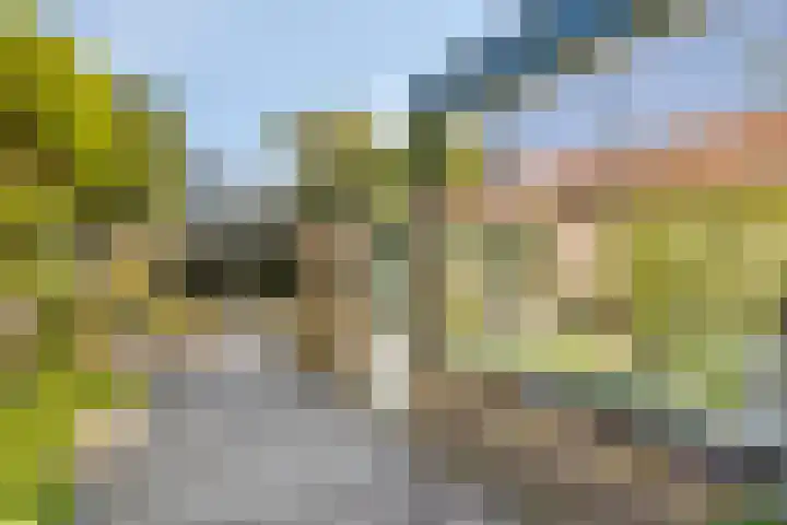 Iepenlaan 11 Hoogland thumbnail 29