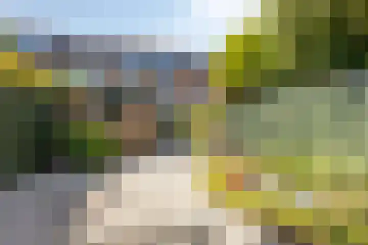 Iepenlaan 11 Hoogland thumbnail 30