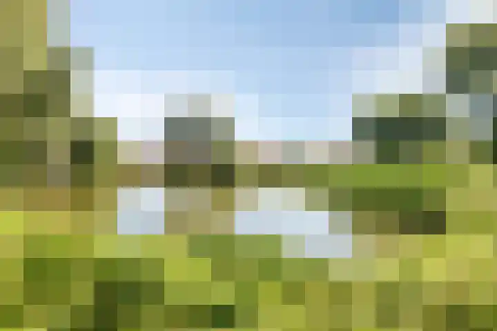 Iepenlaan 11 Hoogland thumbnail 33