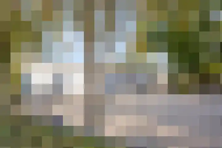 Iepenlaan 11 Hoogland thumbnail 35