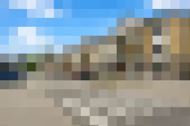 Iepenlaan 11 Hoogland thumbnail 36
