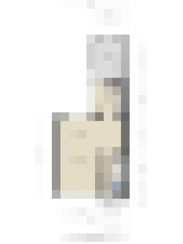Iepenlaan 11 Hoogland thumbnail 38