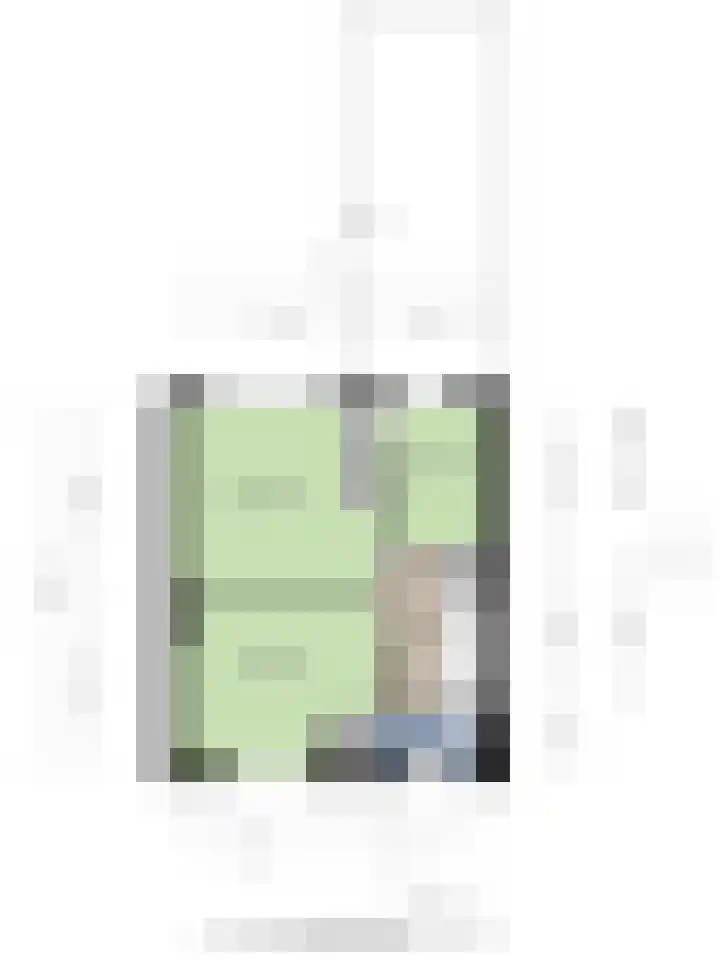Iepenlaan 11 Hoogland thumbnail 39