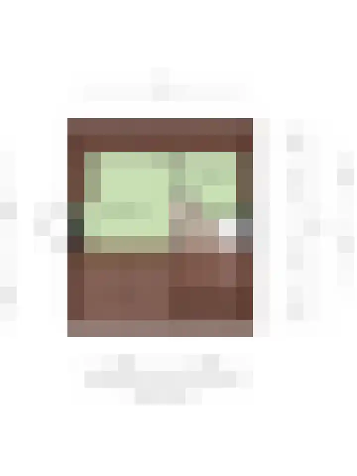 Iepenlaan 11 Hoogland thumbnail 40