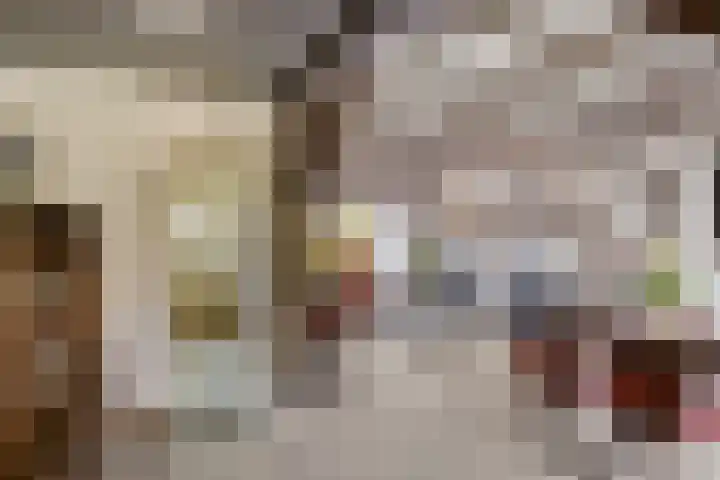 Iepenlaan 11 Hoogland thumbnail 5