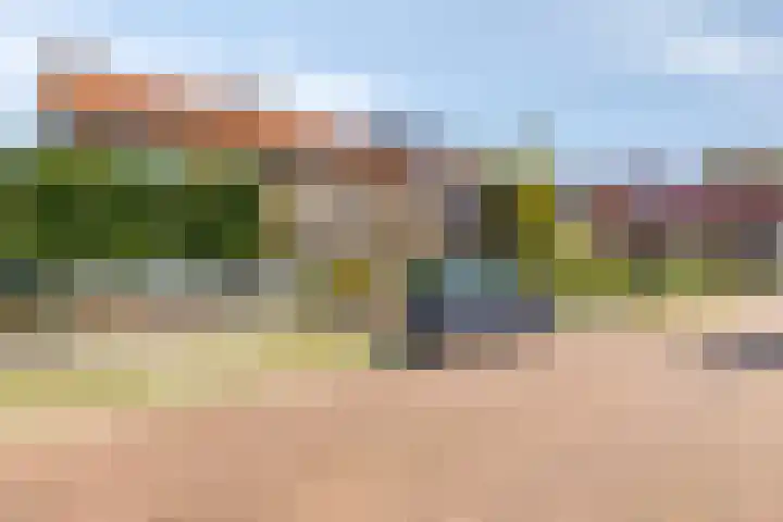 Iepenlaan 11 Hoogland thumbnail 8