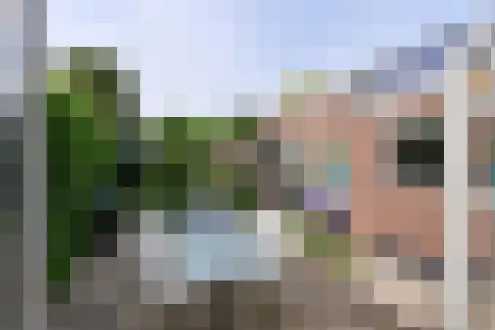 Iepenlaan 11 Huizen thumbnail 10