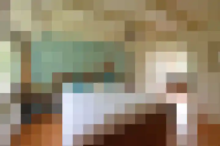 Iepenlaan 11 Huizen thumbnail 12