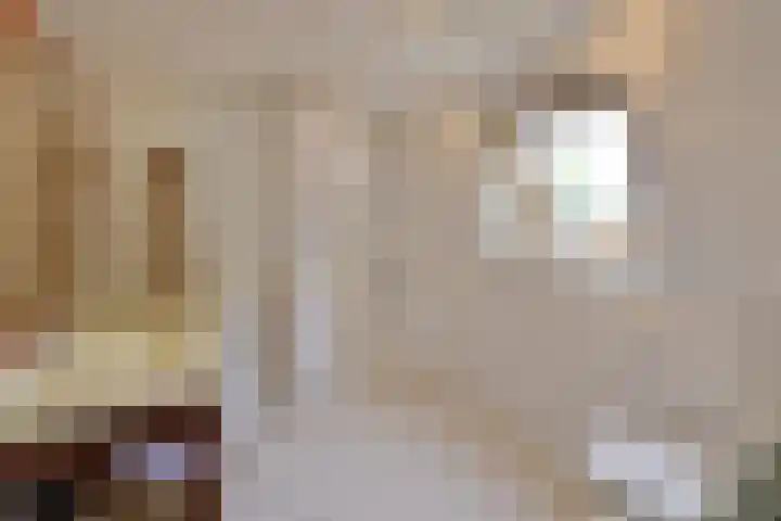 Iepenlaan 11 Huizen thumbnail 14