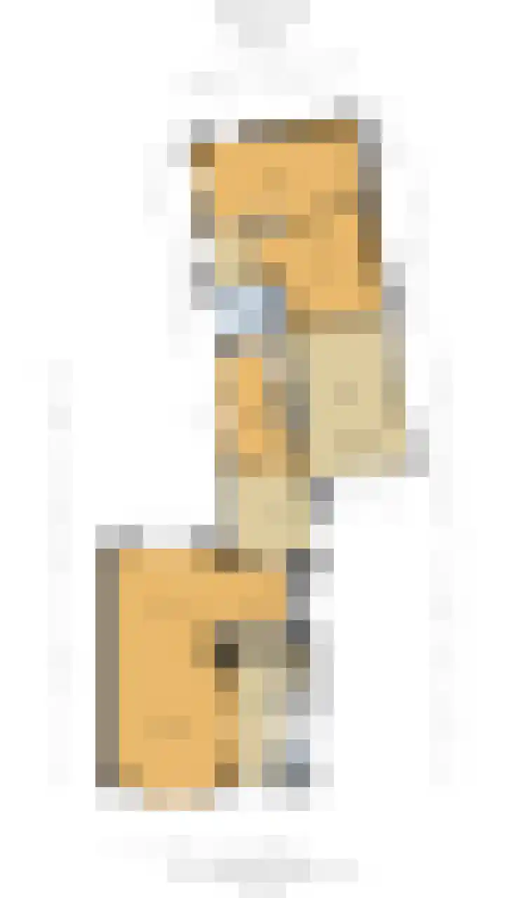 Iepenlaan 11 Huizen thumbnail 21