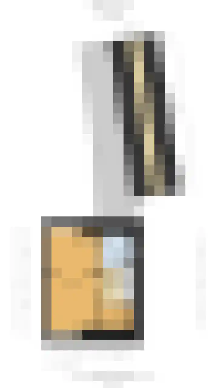 Iepenlaan 11 Huizen thumbnail 22