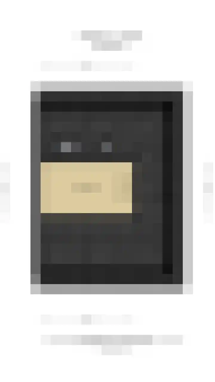 Iepenlaan 11 Huizen thumbnail 23