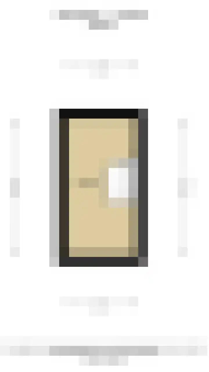 Iepenlaan 11 Huizen thumbnail 24