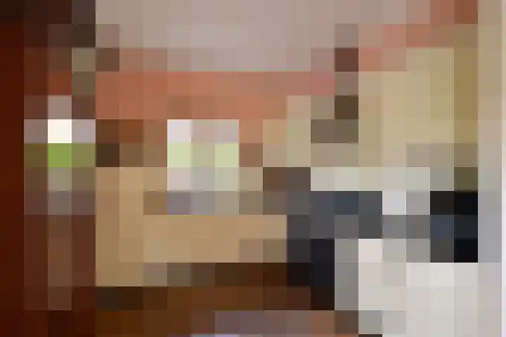 Iepenlaan 11 Huizen thumbnail 4