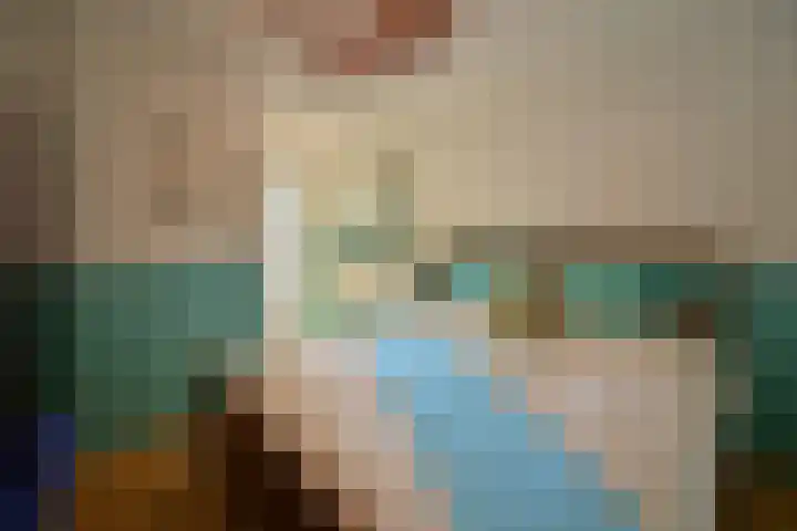 Iepenlaan 11 Huizen thumbnail 7