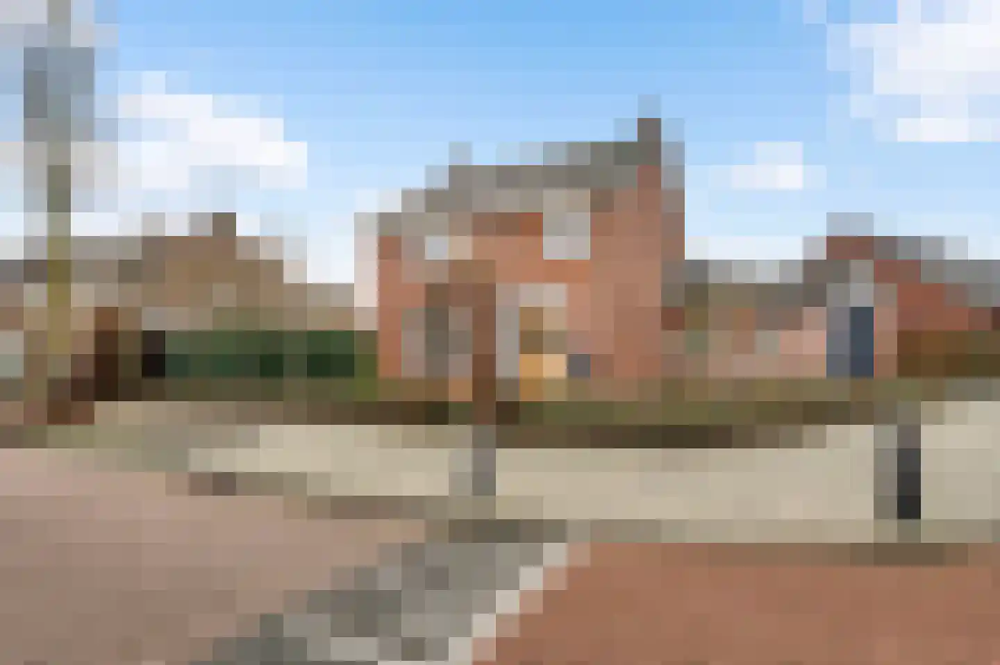 Iepenlaan 11 Roermond