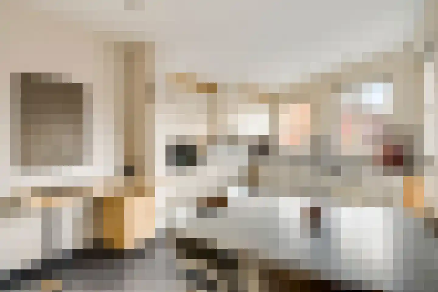 Iepenlaan 11 Roermond thumbnail 11