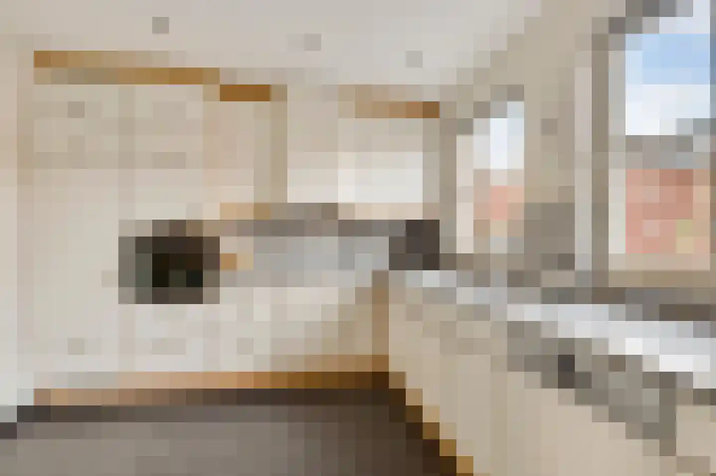 Iepenlaan 11 Roermond thumbnail 12