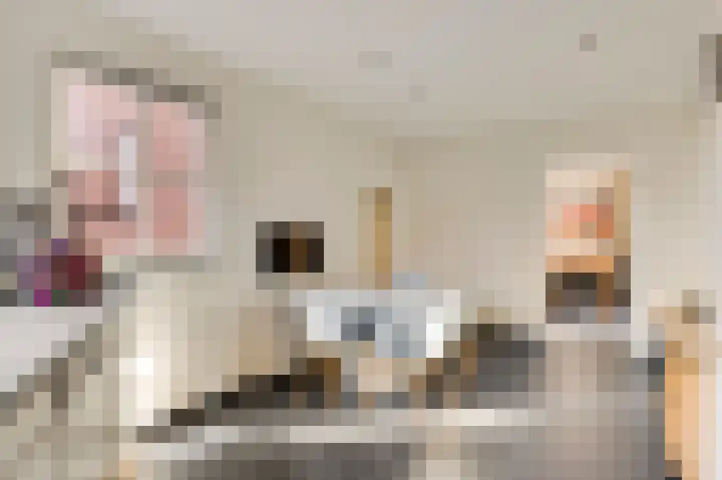 Iepenlaan 11 Roermond thumbnail 13