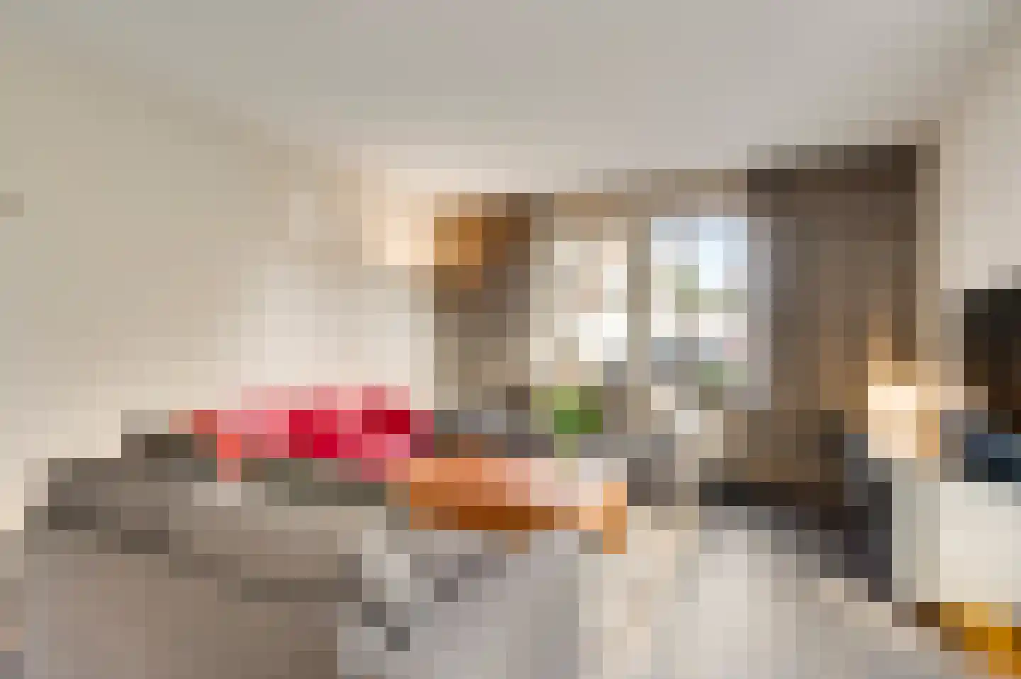 Iepenlaan 11 Roermond thumbnail 16