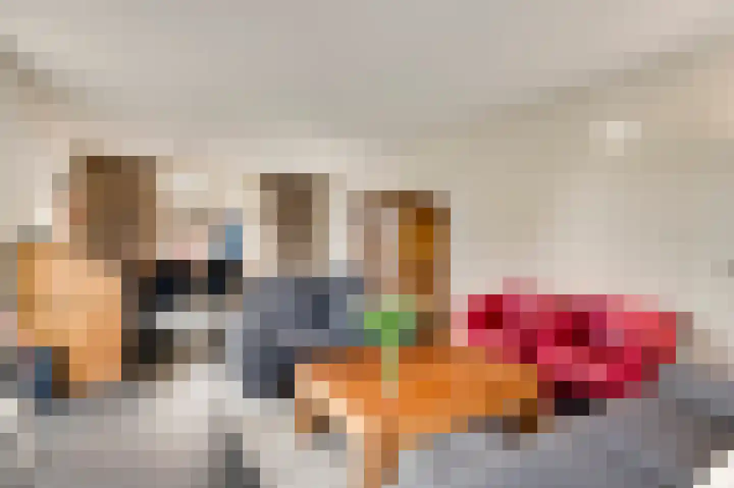 Iepenlaan 11 Roermond thumbnail 17