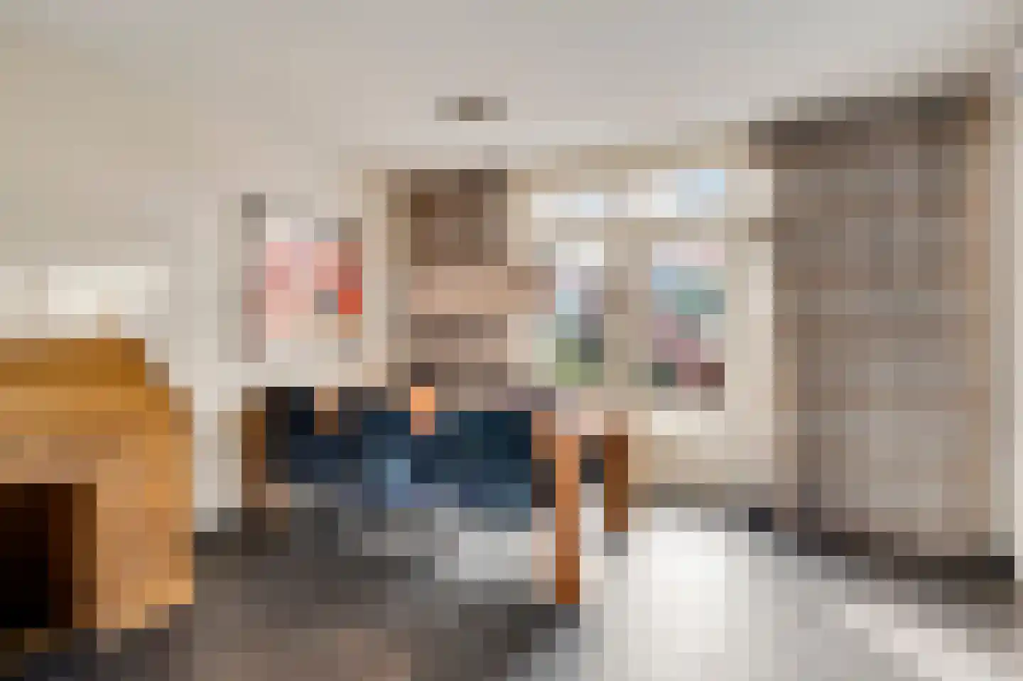 Iepenlaan 11 Roermond thumbnail 18