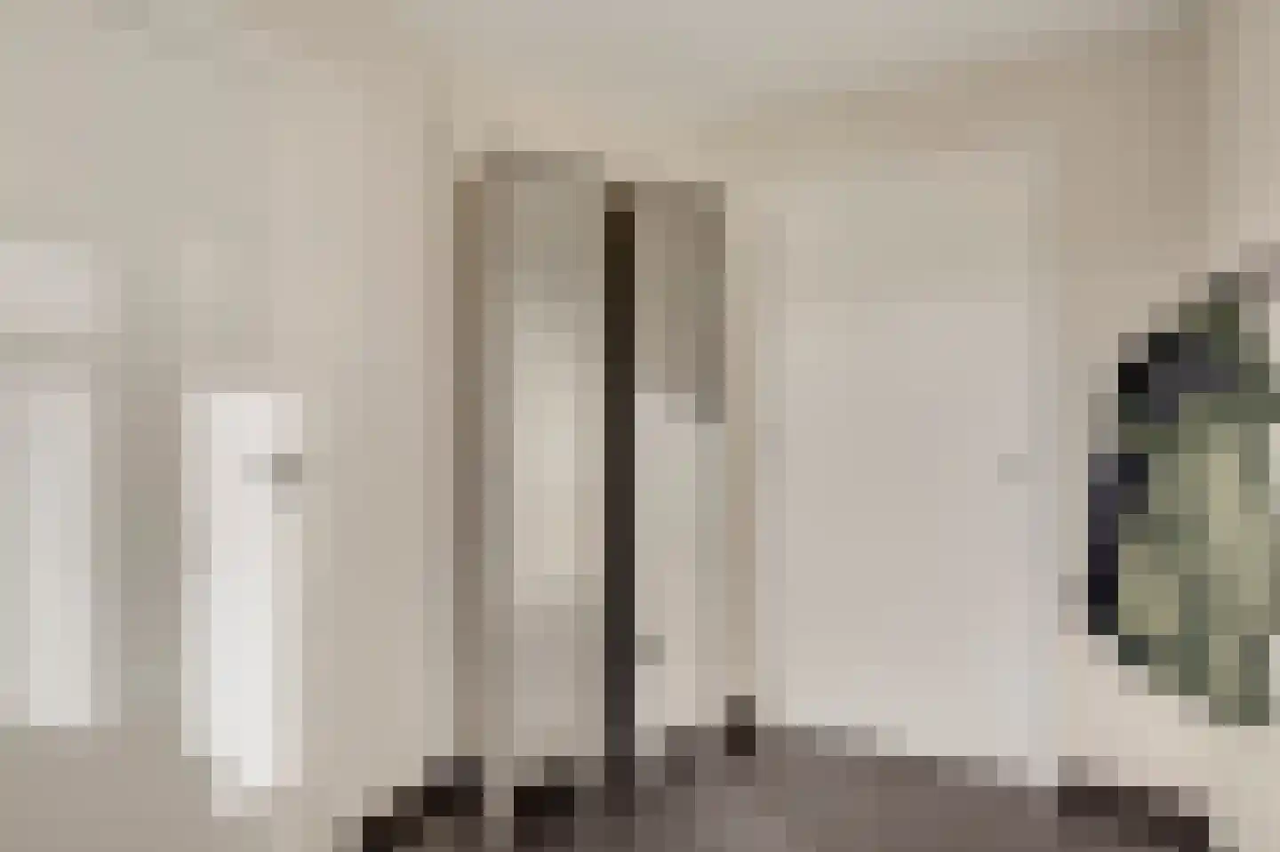 Iepenlaan 11 Roermond thumbnail 19