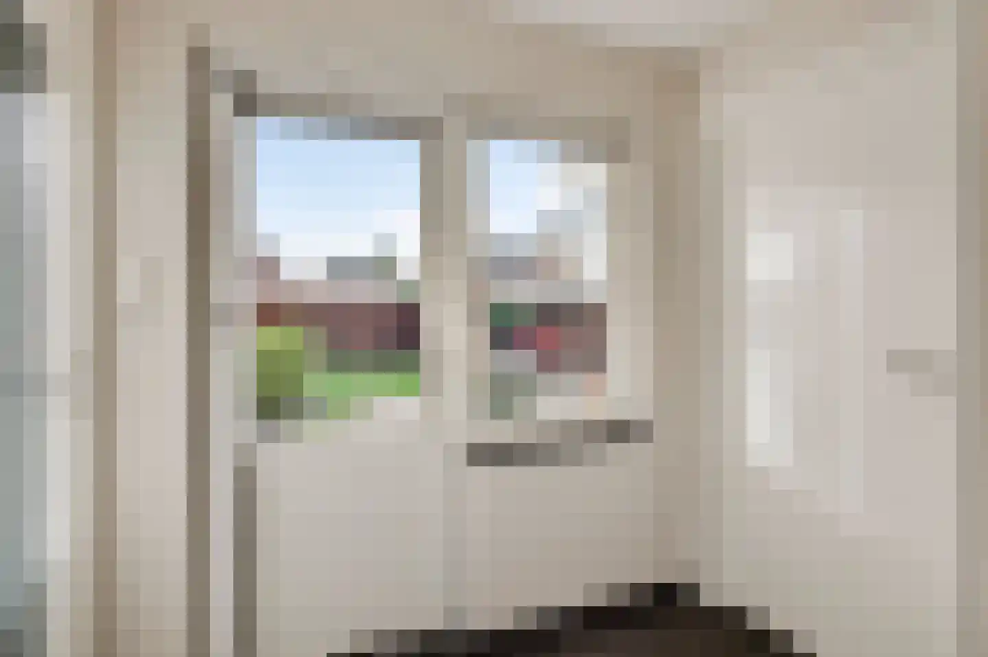 Iepenlaan 11 Roermond thumbnail 20