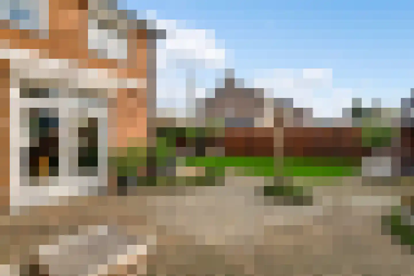 Iepenlaan 11 Roermond thumbnail 22