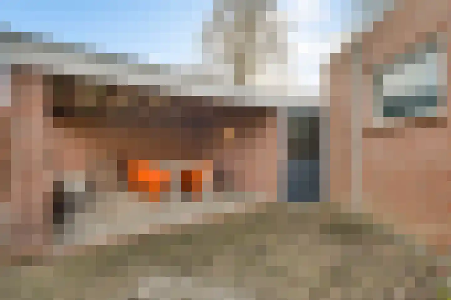 Iepenlaan 11 Roermond thumbnail 24