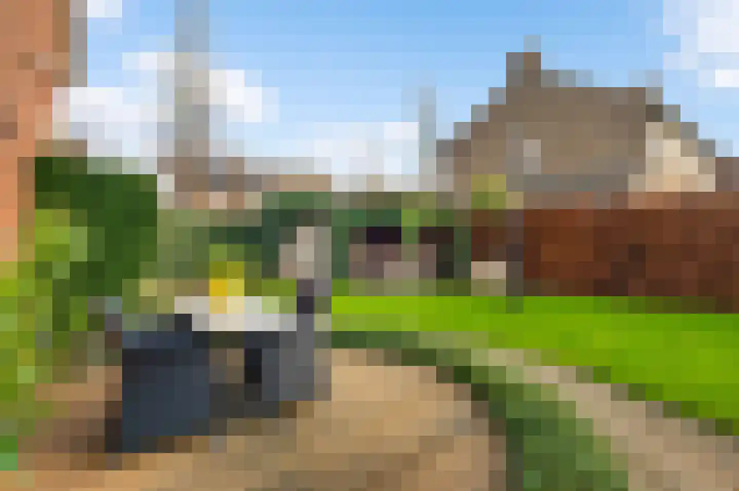 Iepenlaan 11 Roermond thumbnail 25