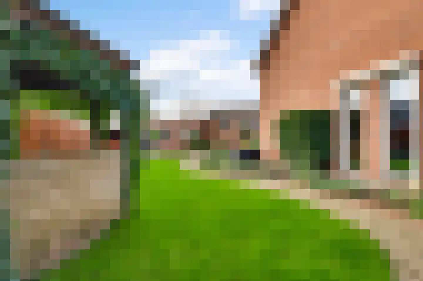 Iepenlaan 11 Roermond thumbnail 27