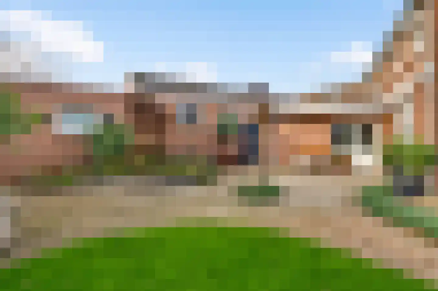 Iepenlaan 11 Roermond thumbnail 28