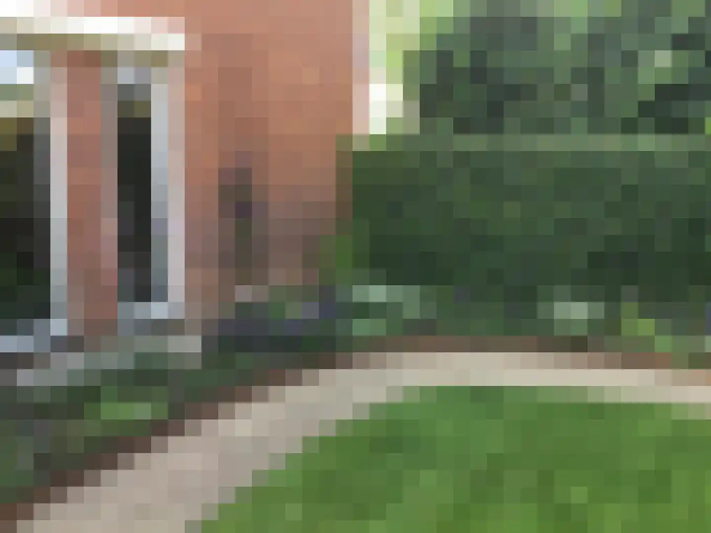 Iepenlaan 11 Roermond thumbnail 30