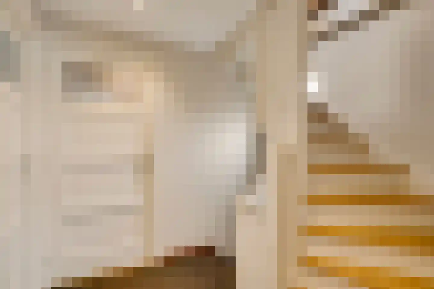 Iepenlaan 11 Roermond thumbnail 32