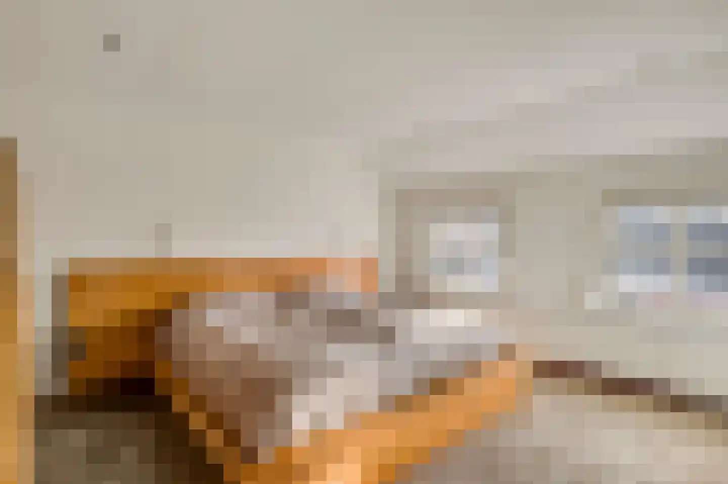 Iepenlaan 11 Roermond thumbnail 33