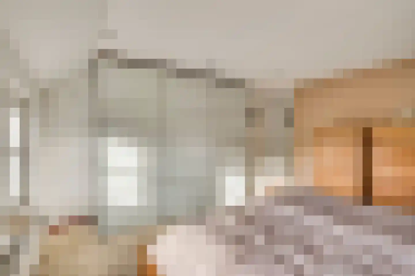 Iepenlaan 11 Roermond thumbnail 34