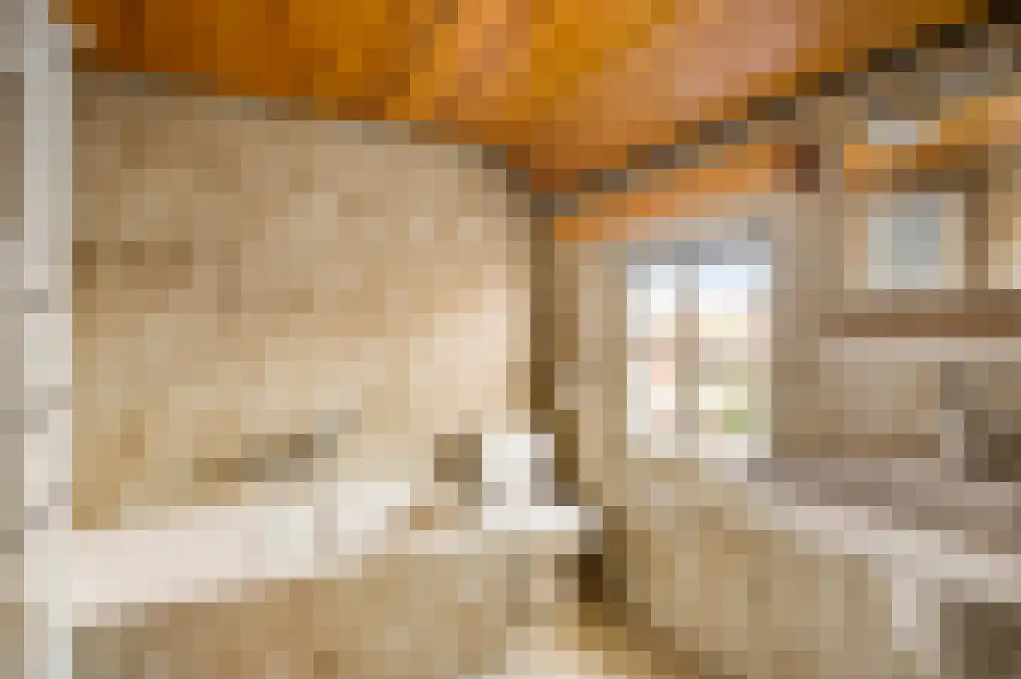 Iepenlaan 11 Roermond thumbnail 35