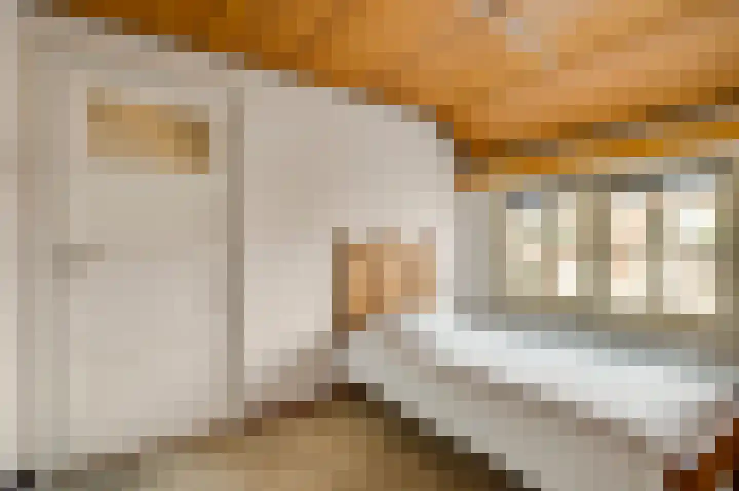Iepenlaan 11 Roermond thumbnail 39
