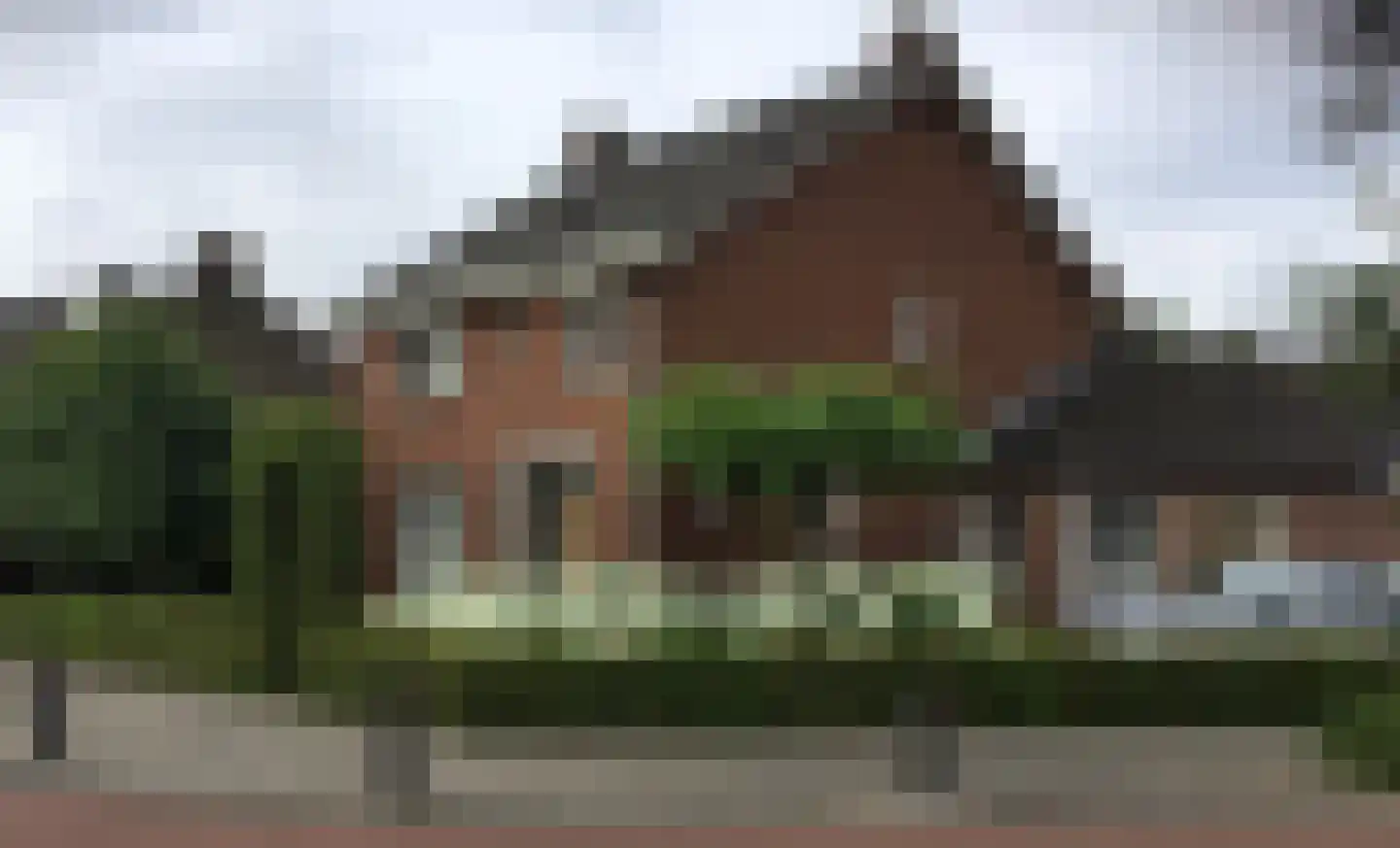 Iepenlaan 11 Roermond thumbnail 4