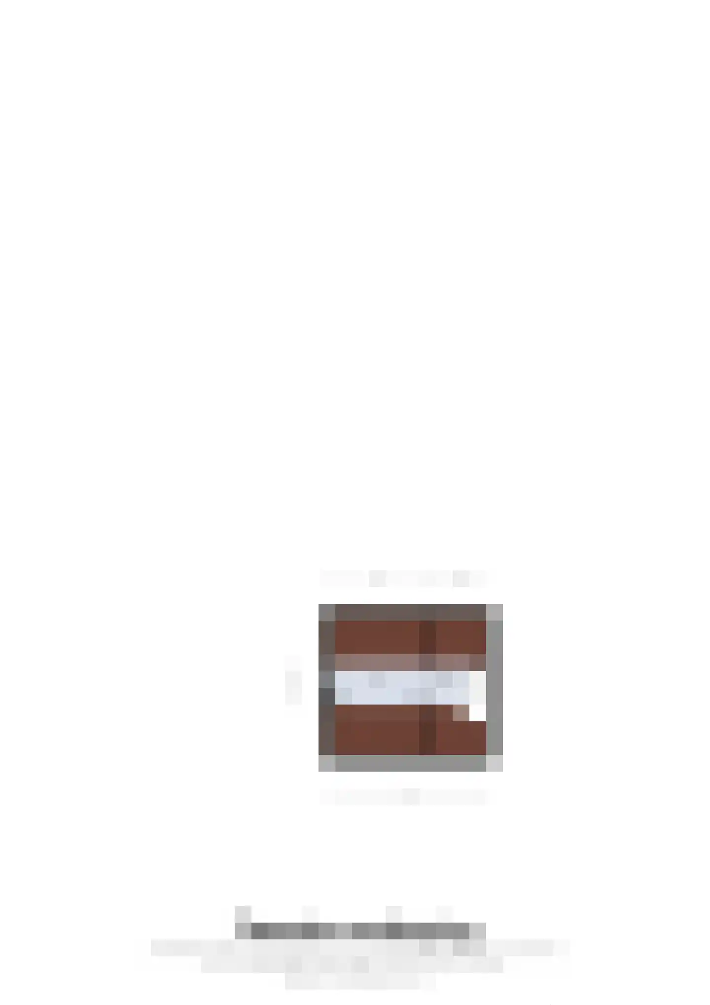 Iepenlaan 11 Roermond thumbnail 44