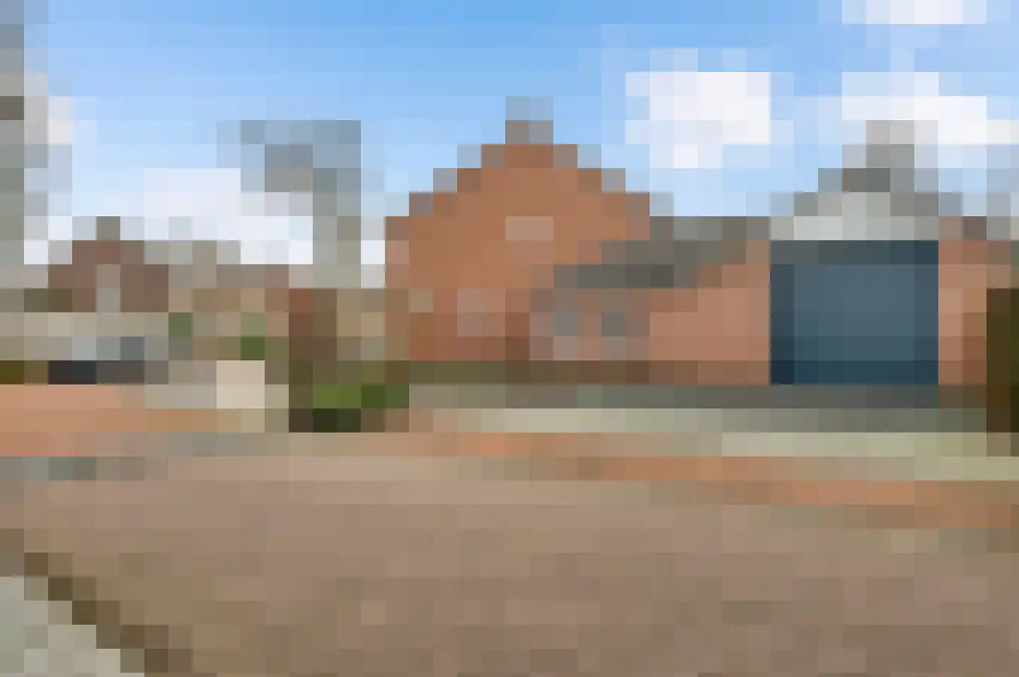 Iepenlaan 11 Roermond thumbnail 5