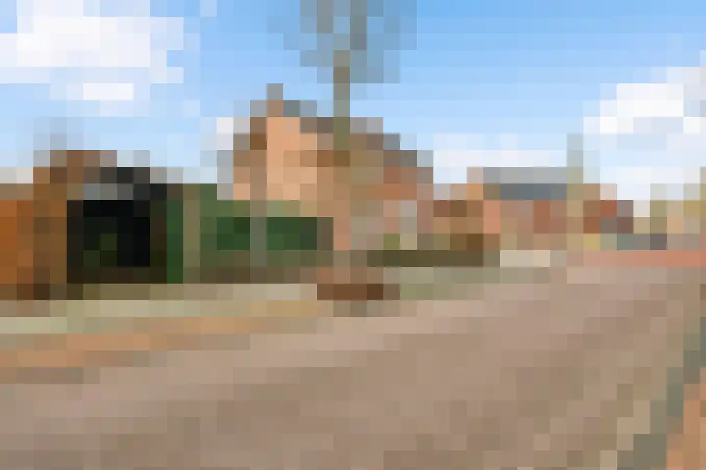 Iepenlaan 11 Roermond thumbnail 6